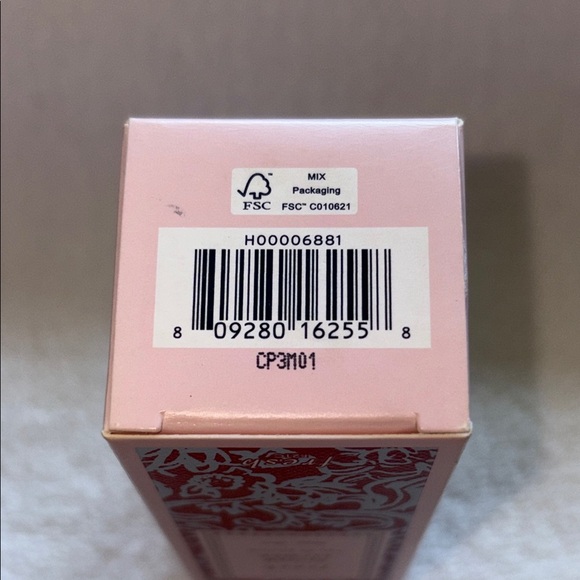 Fresh Sugar Lychee - Picture 5 of 7